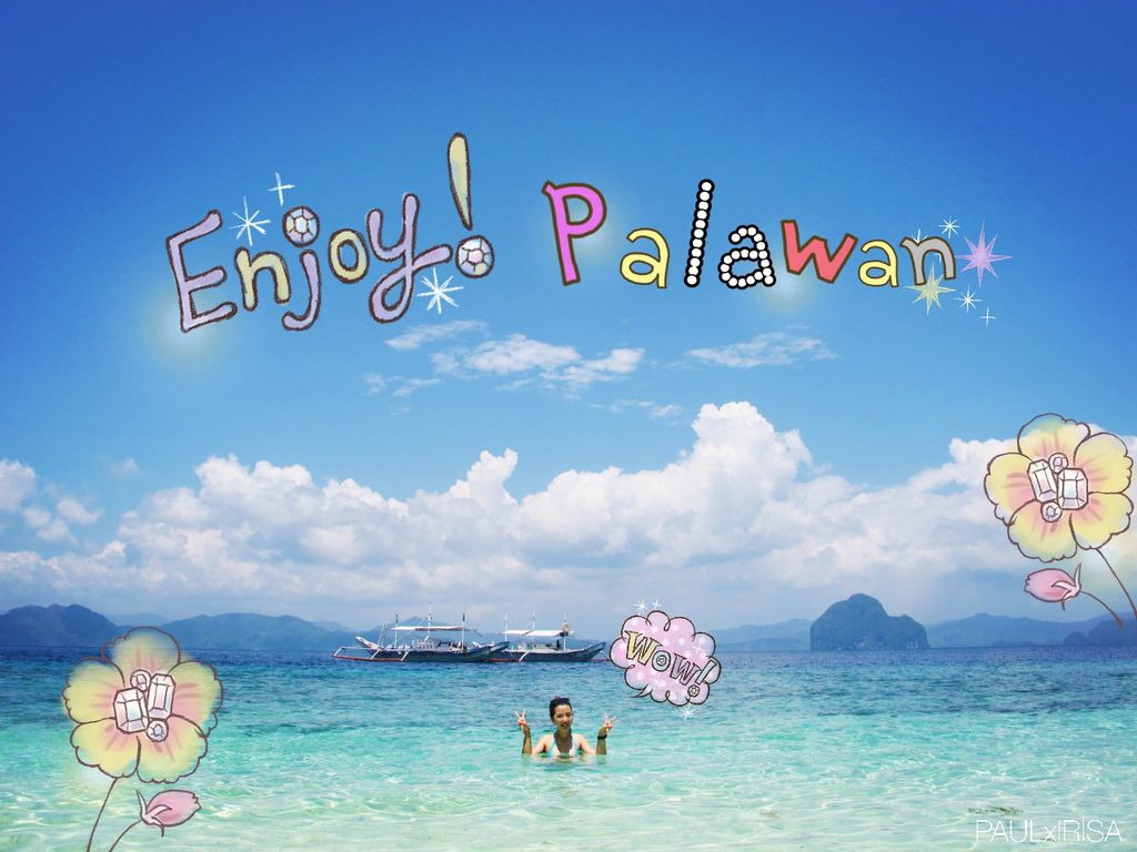 2014-04-18-10-15-51_deco 2014-04-18-10-15-51_deco