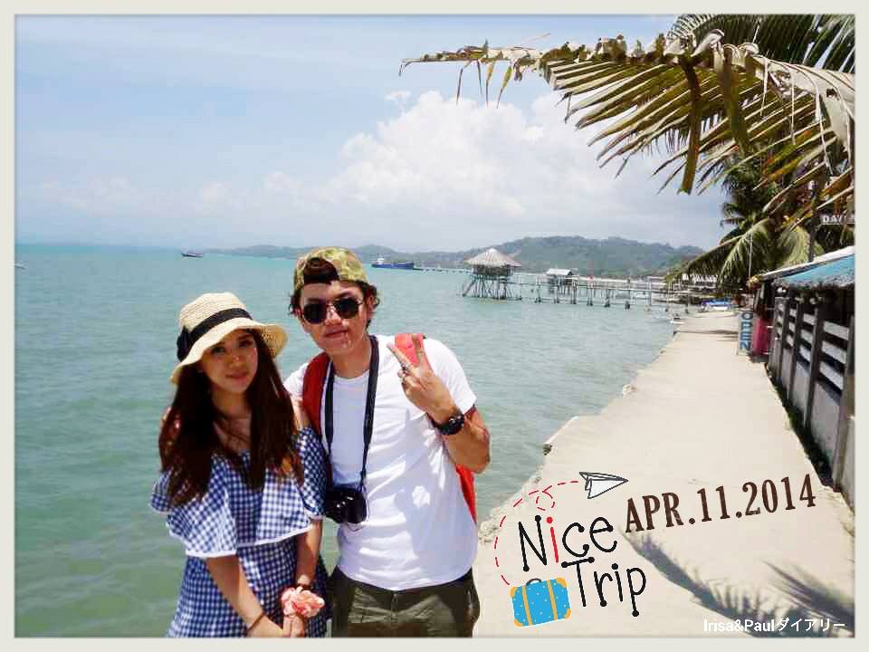 10168203_749541261753226_7943828976378914534_n 10168203_749541261753226_7943828976378914534_n