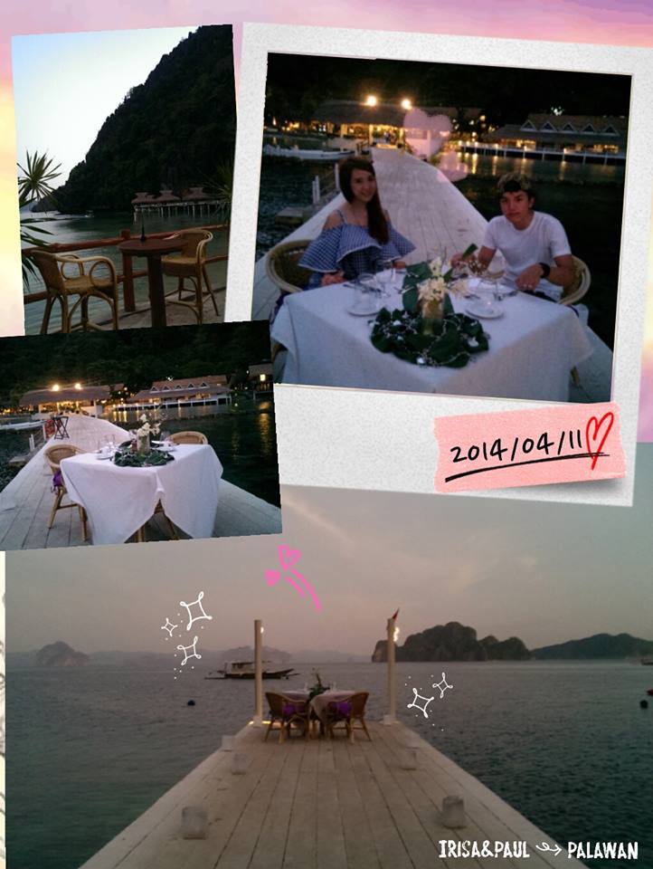 10258768_749704418403577_1013362726092533336_n 10258768_749704418403577_1013362726092533336_n