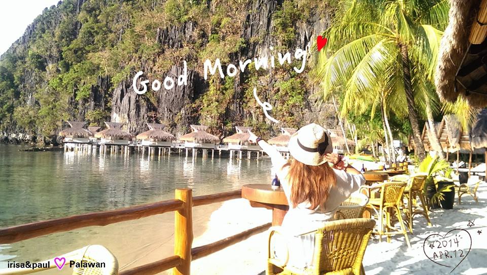 1017768_749971788376840_6606938484291943629_n 1017768_749971788376840_6606938484291943629_n