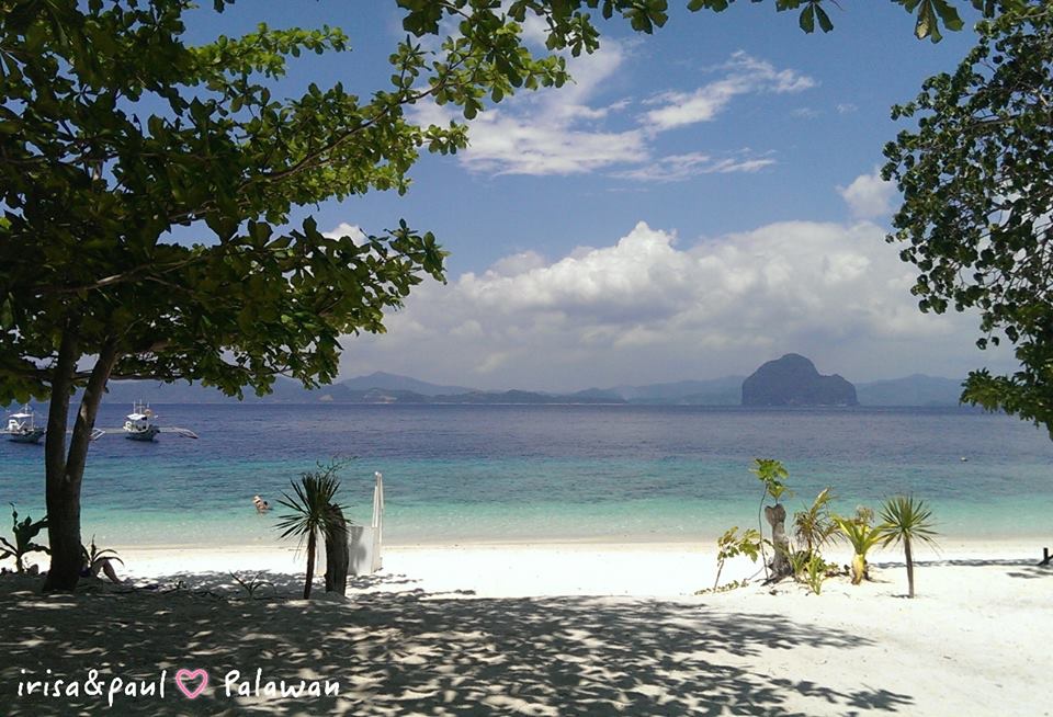 1743577_750108795029806_5697068758736914530_n 1743577_750108795029806_5697068758736914530_n