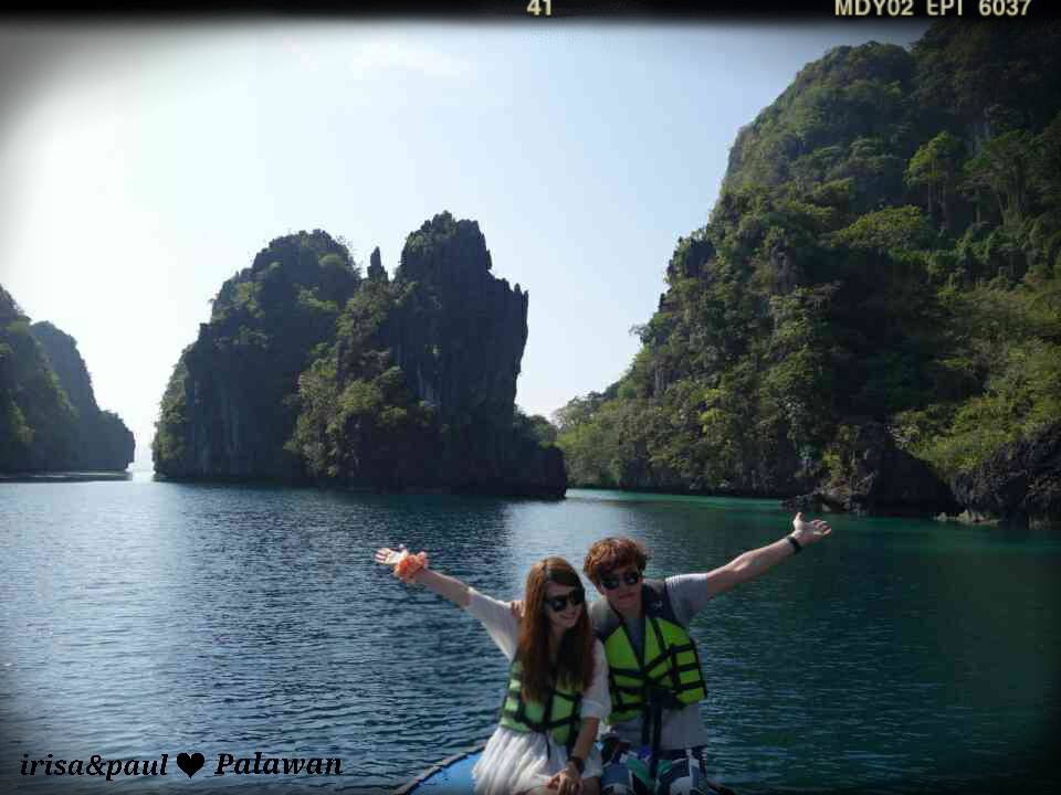 10262165_750184541688898_4554349959388002432_n 10262165_750184541688898_4554349959388002432_n