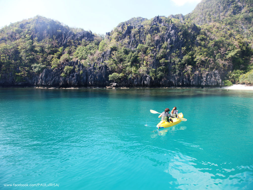 1_副本11 1_副本11