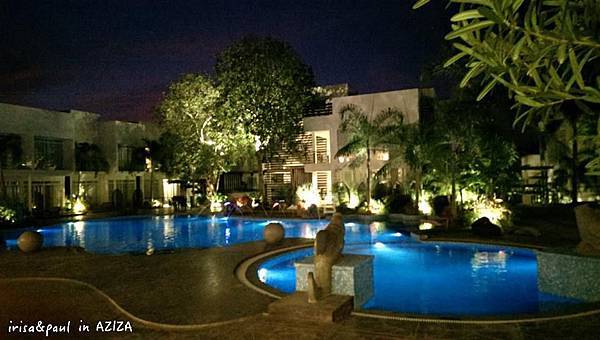 10155155_750766961630656_2893651030620975928_n 10155155_750766961630656_2893651030620975928_n