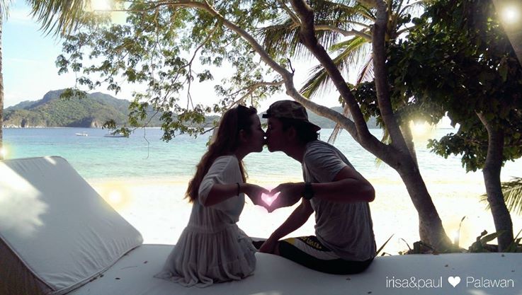 10014330_751928621514490_5110140490667089474_o 10014330_751928621514490_5110140490667089474_o