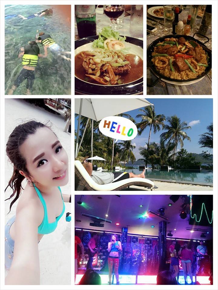 1534290_750879638286055_2752979601523812110_n 1534290_750879638286055_2752979601523812110_n