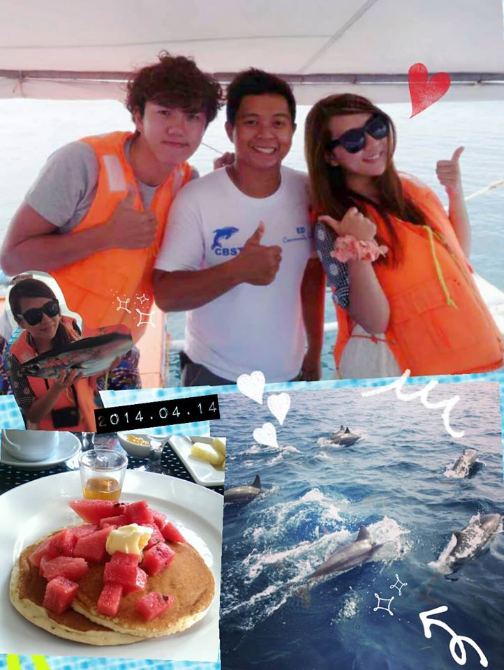 10255729_751166298257389_2945859523475275531_n 10255729_751166298257389_2945859523475275531_n