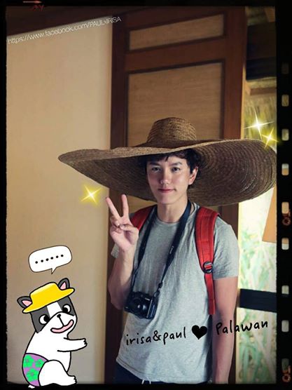 1511445_752501401457212_5478346278366780334_n 1511445_752501401457212_5478346278366780334_n