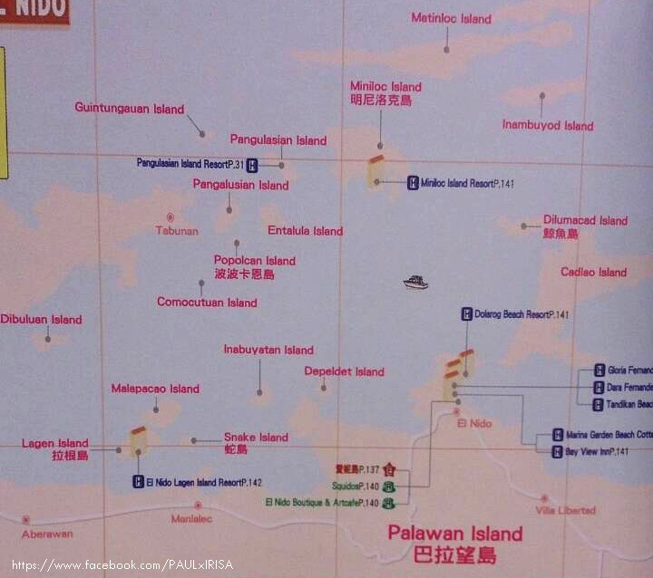 1397986832445 (1)_副本_副本 1397986832445 (1)_副本_副本