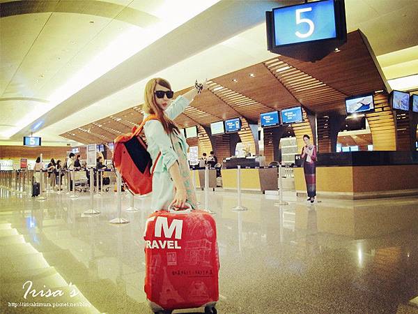 IMG_5033_副本 IMG_5033_副本