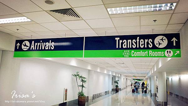 IMG_5428_副本 IMG_5428_副本