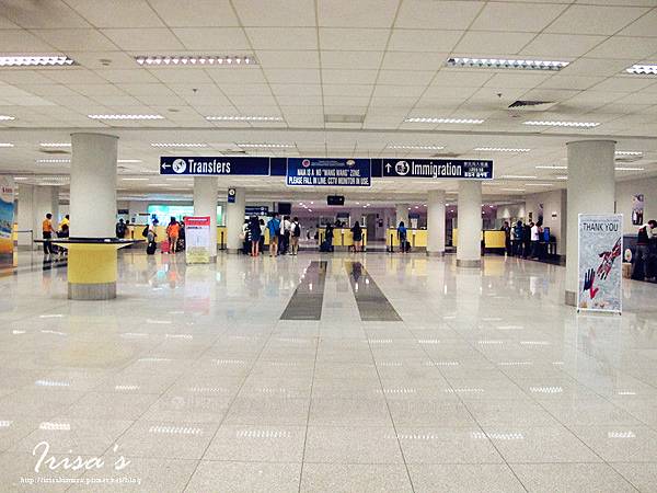 IMG_5047_副本 IMG_5047_副本