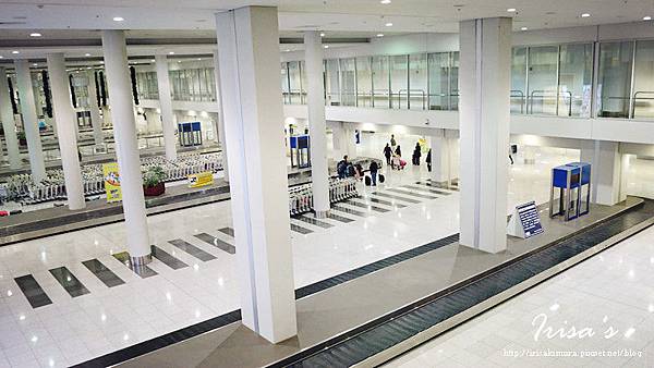 IMG_5429_副本 IMG_5429_副本