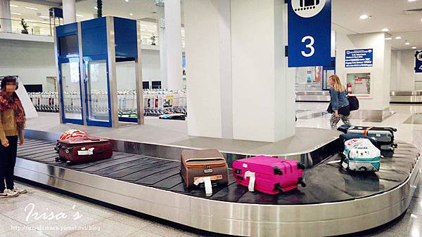 IMG_5431_副本 IMG_5431_副本