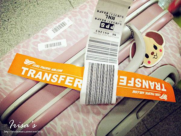 IMG_5051_副本 IMG_5051_副本