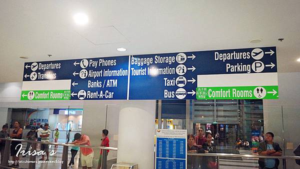 IMG_5434_副本 IMG_5434_副本