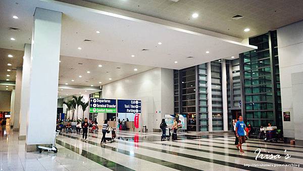 IMG_5437_副本 IMG_5437_副本