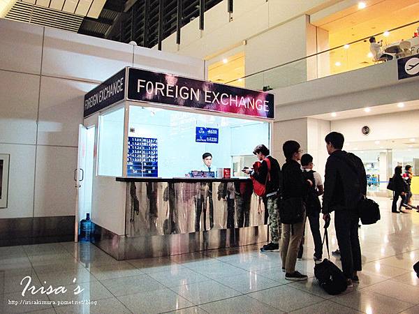 IMG_5057_副本 IMG_5057_副本