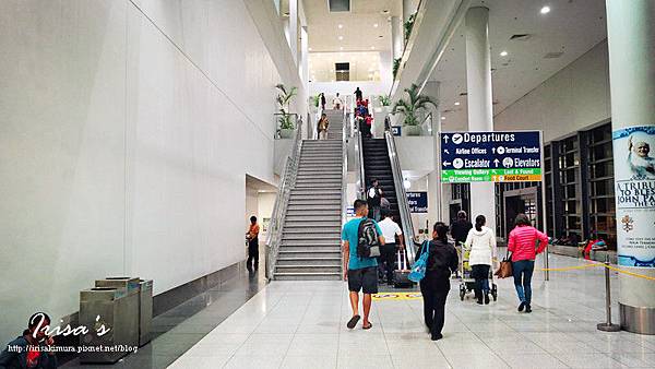 IMG_5441_副本 IMG_5441_副本