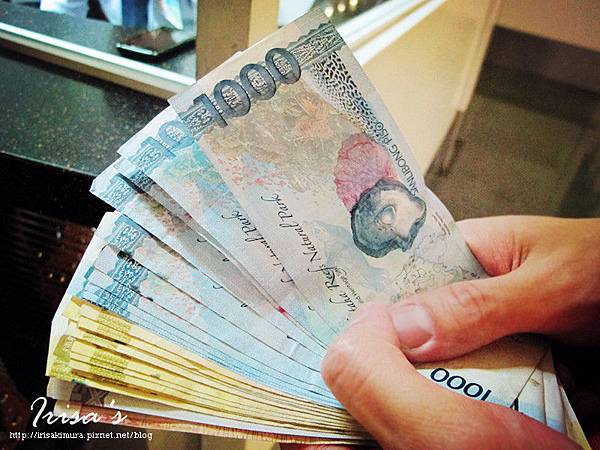 IMG_5058_副本 IMG_5058_副本