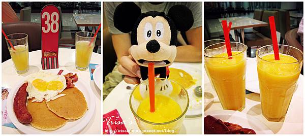 IMG_5076_副本 IMG_5076_副本