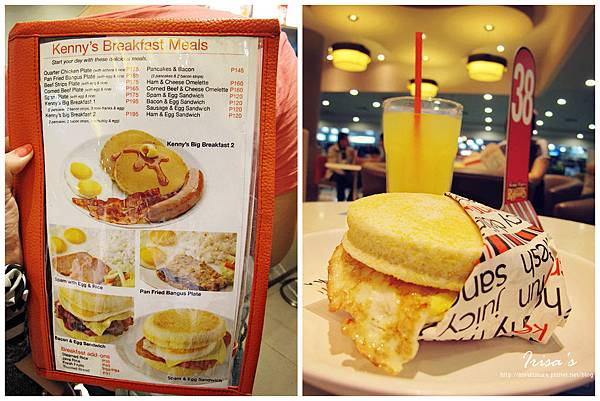 IMG_5061_副本 IMG_5061_副本