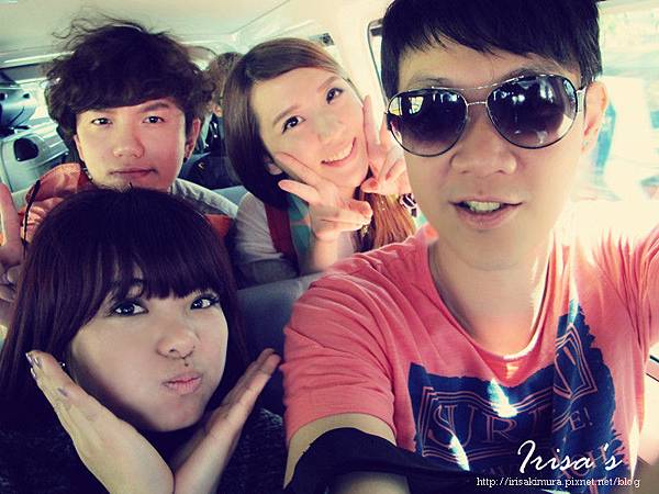 IMG_5104_副本_副本 IMG_5104_副本_副本