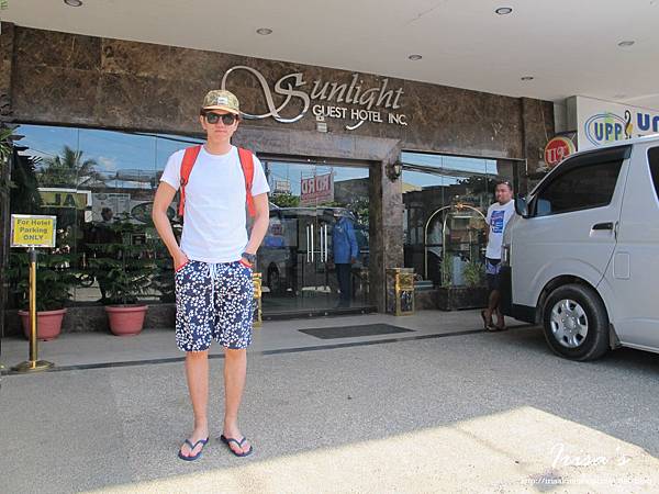 IMG_5529_副本 IMG_5529_副本