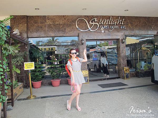 IMG_5533_副本 IMG_5533_副本