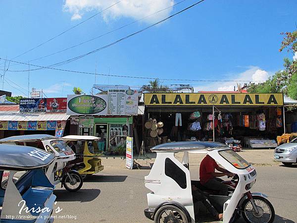 IMG_5531_副本 IMG_5531_副本