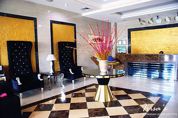 DSC00429_副本 DSC00429_副本