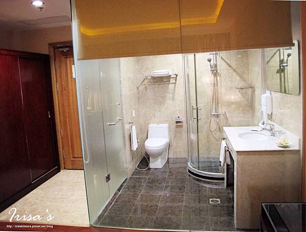 IMG_5154_副本 IMG_5154_副本