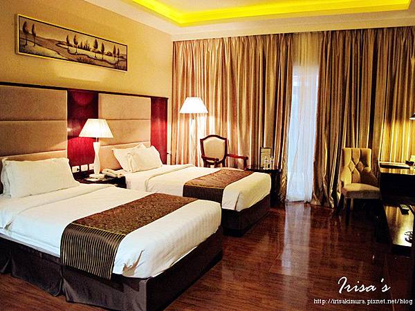 IMG_5152_副本 IMG_5152_副本