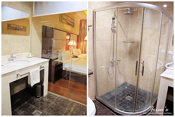 IMG_5156_副本 IMG_5156_副本