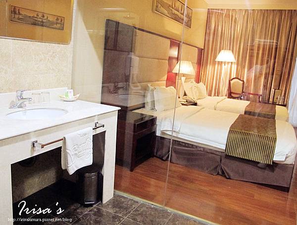 IMG_5157_副本 IMG_5157_副本