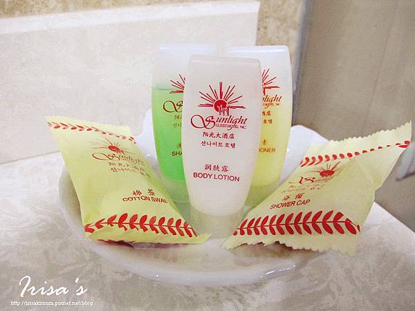 IMG_5158_副本 IMG_5158_副本