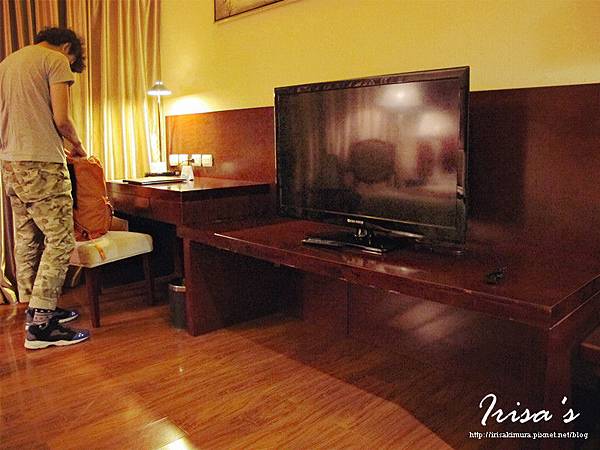 IMG_5163_副本 IMG_5163_副本