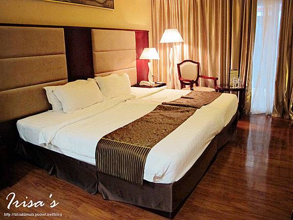 IMG_5162_副本 IMG_5162_副本