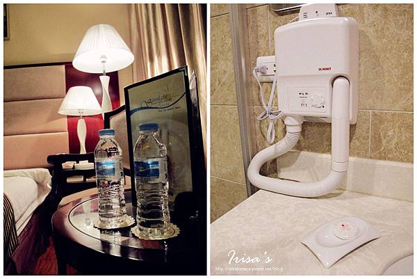 IMG_5165_副本 IMG_5165_副本