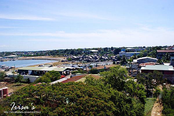 DSC00421_副本 DSC00421_副本