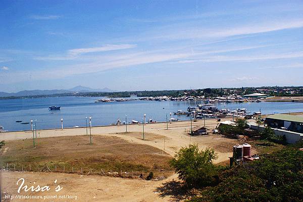 DSC00420_副本 DSC00420_副本