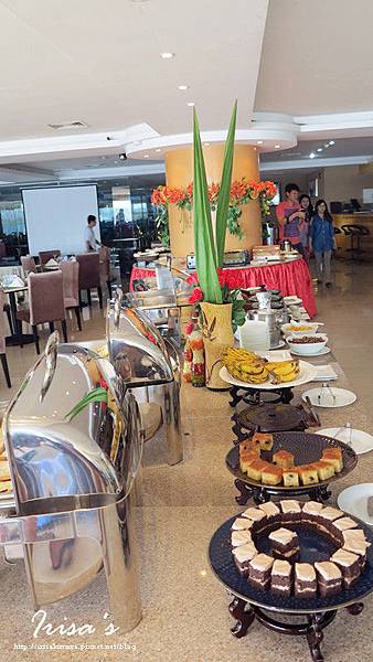 IMG_5464_副本 IMG_5464_副本