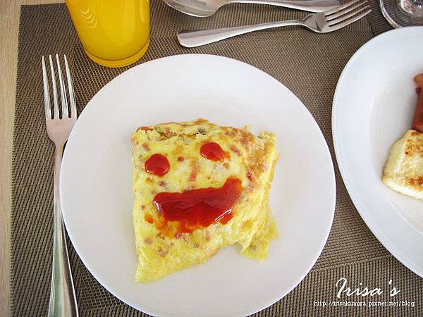 IMG_5512_副本 IMG_5512_副本