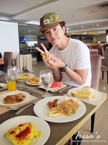 IMG_5513_副本 IMG_5513_副本