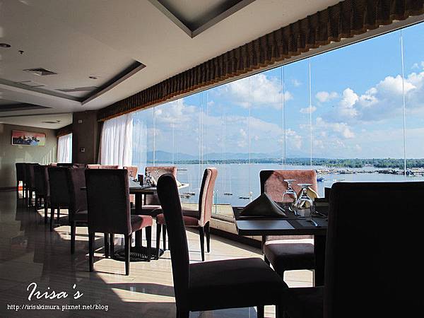 IMG_5515_副本 IMG_5515_副本