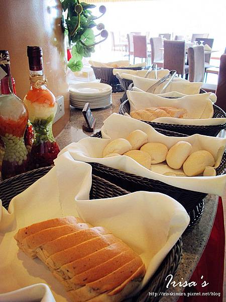 IMG_5518_副本 IMG_5518_副本