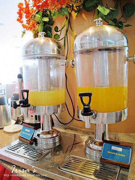 IMG_5519_副本 IMG_5519_副本