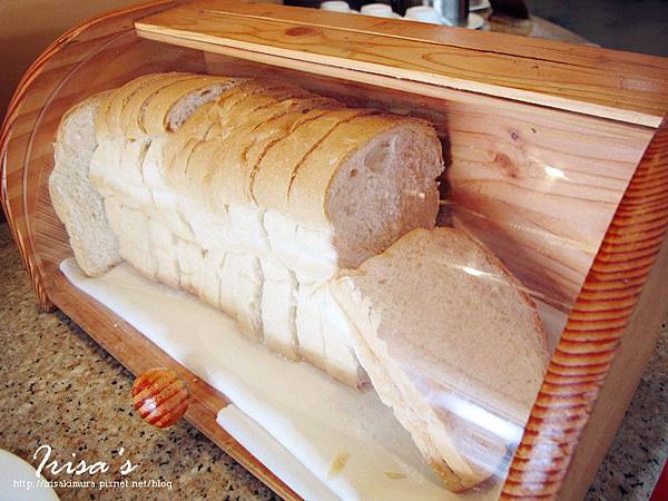 IMG_5520_副本 IMG_5520_副本