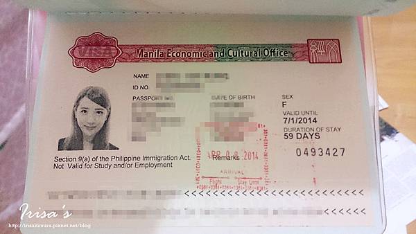 10271198_790176344328348_7518787408926631648_o_副本