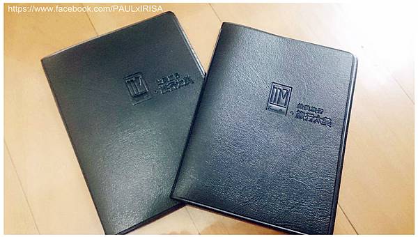 511989321_副本 511989321_副本